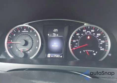 2017 Toyota Camry Se from USA, damaged, VIN 4T1BF1FK7HU400773